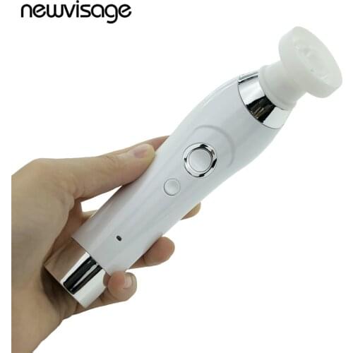 Newvisage Vacuum Pore Cleaners