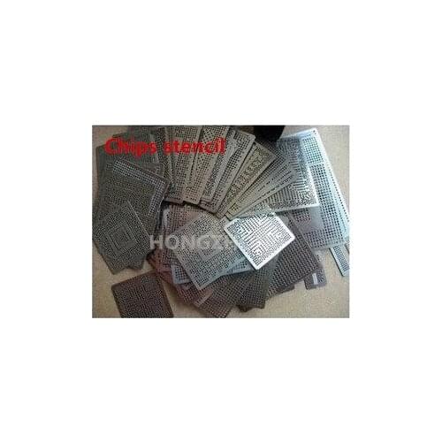 Direct heating of SR2ZA SR2Z5 SR2Z6 SR2Z7 SR2Z8 SR2Z9 SR2YA SR2YB SR2Y9 J4205 N4200 N3450 N3350 J3355 J3455 N3350 template