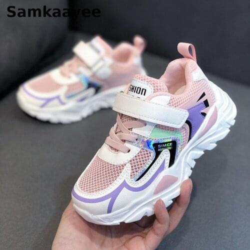 Samkaayee Childrens' Shoes