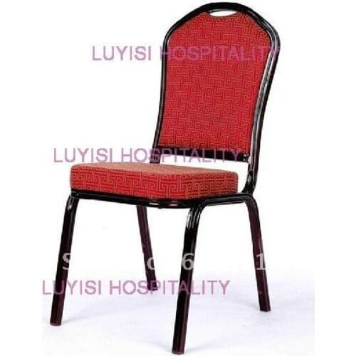 Stacking chair ,comfortable Mould seat with high density,wholesale,fast delivery