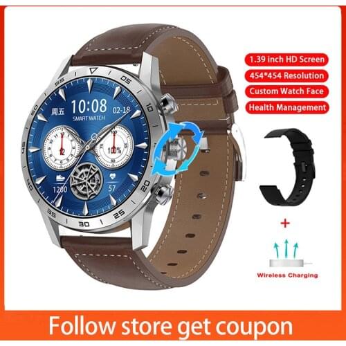 Bluetooth Call KK70 Smart Watch Mens Watches Womens Wristwatch DT70 Smartwatch 2021 Heart Rate Monitor Smart Bracelet Clock