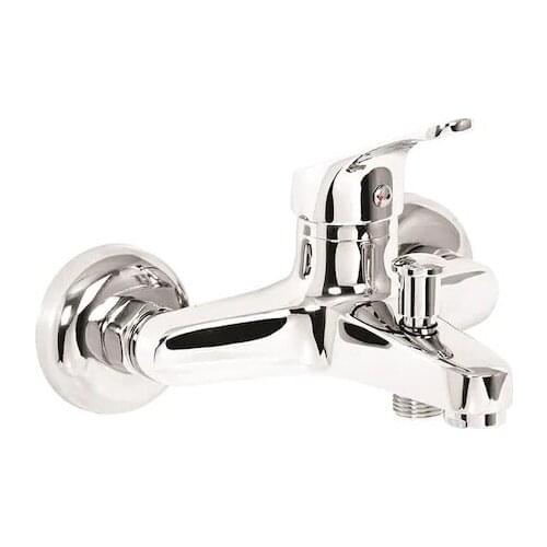 Lavella Primo Mix Bathroom Faucet (Elegant)-B100 384291029