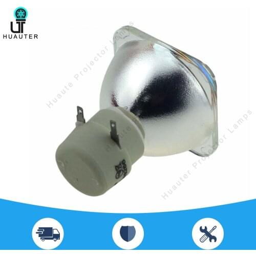 MC.JLE11.001 Compatible Projector Lamp for Acer AF312, D452D, EV-833H, F1P1405, V31F, X152H