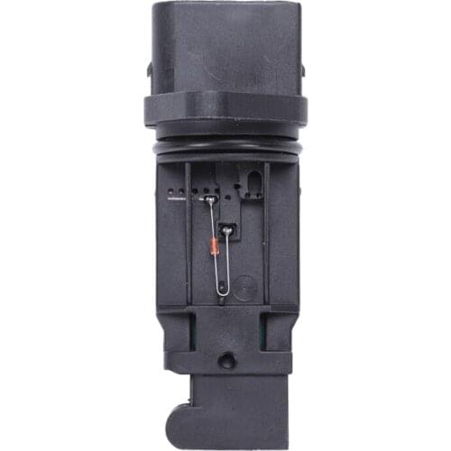 Air Flow Sensor A6110940048 for Mercedes Benz W203 W210 W220 S203 S210 C209 W463