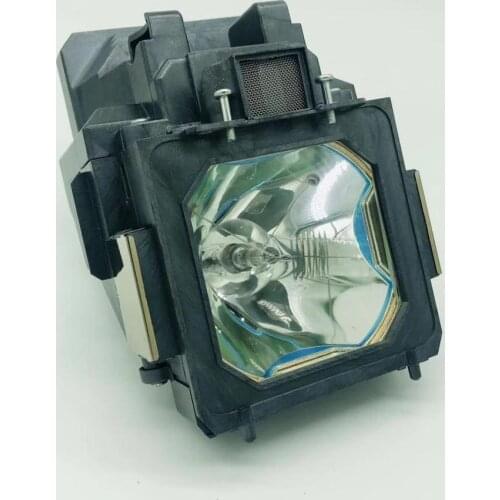 High Quality POA-LMP116 /610-335-8093 projector lamp with housing to fits:Sanyo PLC-XT35 PLC-ET30L PLC-XT35L