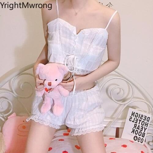 Женские домашние пижамы YrightMwrong China At AliExpress