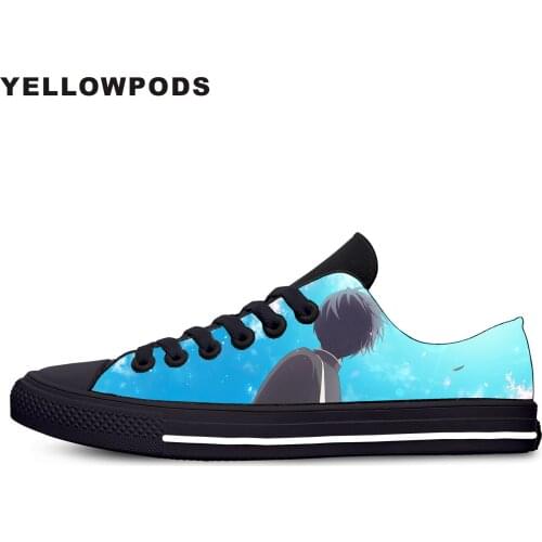 Shoes Woman White Platform Free! Anime Hot Cool Women Shoe Casual Feminino Zapatos De Mujer Zapatillas