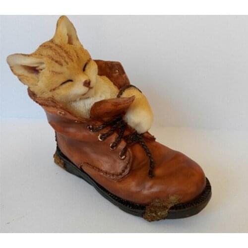 3D cat shoes mouse stumps Silicone molds soap mold silicone soap molds silica gel die Aroma stone moulds candle mould