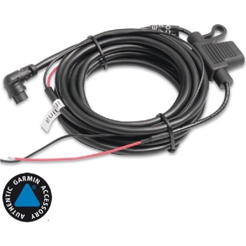 Электроника мотоциклов Garmin China At AliExpress