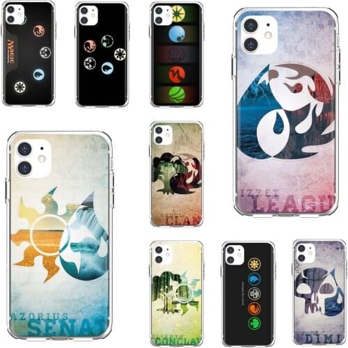 Чехлы для телефонов Apple iPhone 5s Hakuna Matata China At AliExpress