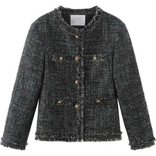 Женские куртки LVCOMEFF China At AliExpress