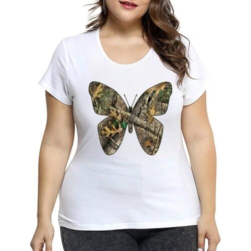 Fashion Women T Shirt Leopard Funny Print Tee Shirt Female Short Sleeve ladies Tops Tee Harajuku T-shirts woman Plus Size 4XL