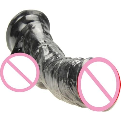 Male Dildo Dildos And Dildos Dick Women Sex Toys Anabelle Penis For Women Adult Games Masturbatory Metal Slug Big Dildo Xxxl Sex