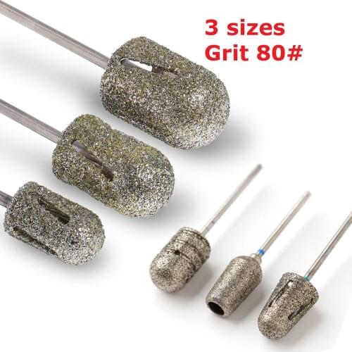 Double Side Stainless Steel Pedicure Foot File With 10Pcs Dry Sanding Paper Hard Skin Remover Feet Care Pedicure File-Care Tools