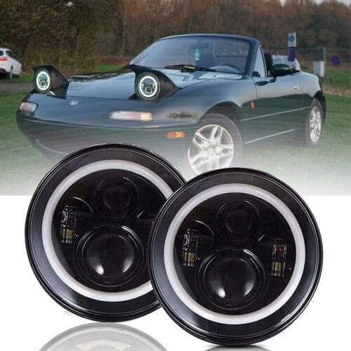 Мотошлемы YAIT China At AliExpress