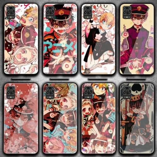 Футляры для телефонов ZFGHSHYQ China At AliExpress