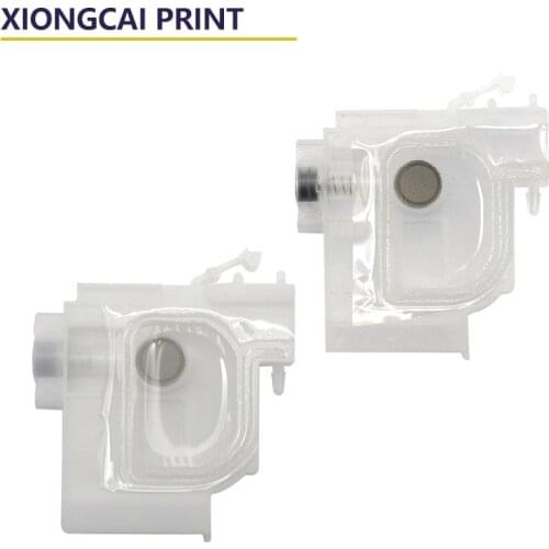 10pcs Ink Damper Ink Filter for Epson L1800 L1300 L800 L360 L353 L355 L455 L358 L555 L550 L558 L551 Printer