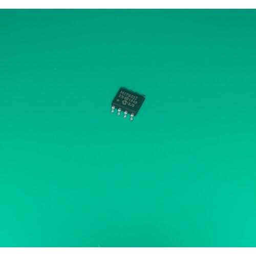 10pcs/lot MCP602-I/SN SOP-8 MCP 602 -I/SN IC OPAMP GP 2.8MHZ RRO 8SOIC MCP602T-I/SN MCP6021SN