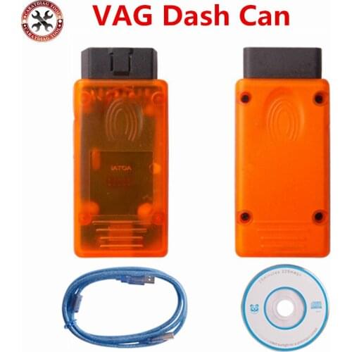 High Quality Latest Version KD900 Remote Maker the Best Tool for Remote Control World Update Online auto key remote tool