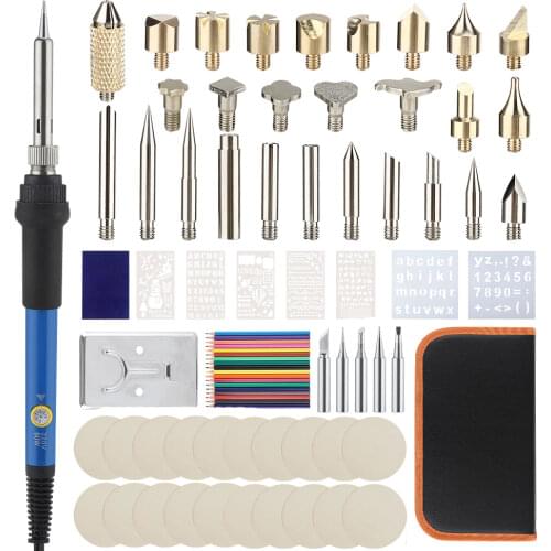 AFDEAL Blanks For Decoration