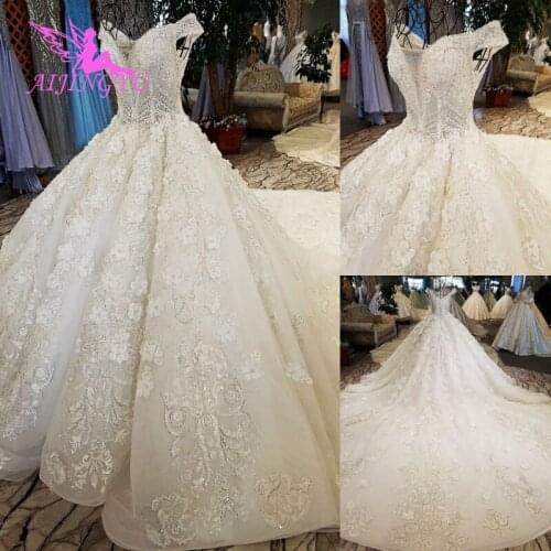 AIJINGYU Women's Dresses
