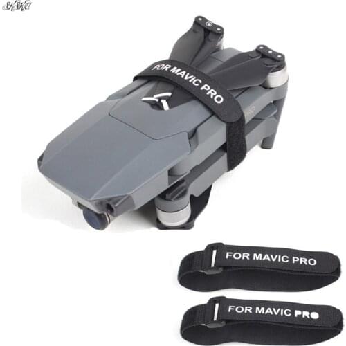 BINYEAE Quadrocopters With Camera