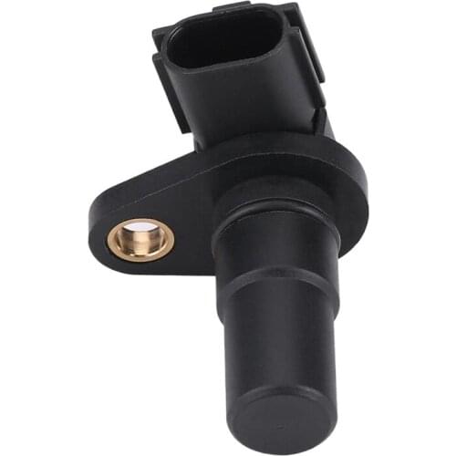 31935-1XF00 Transmission Sensor Vehicle Speed Sensor for Nissan INFINITI 31935-8E007