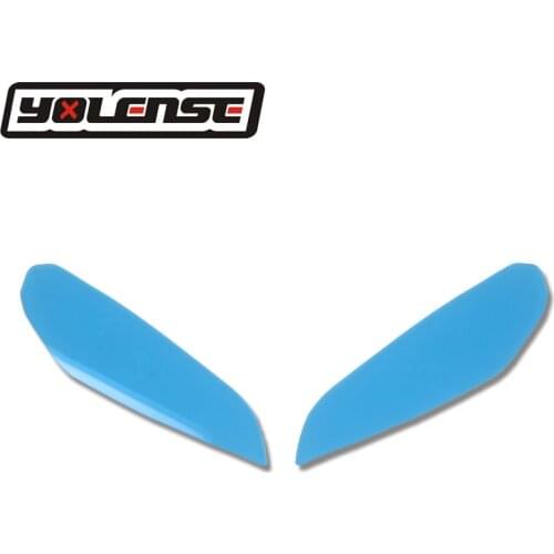 For CFMOTO 250SR 250 SR Motorcycle Accessories headlight Guard Head light Lens Cover protector Motorcycle parts