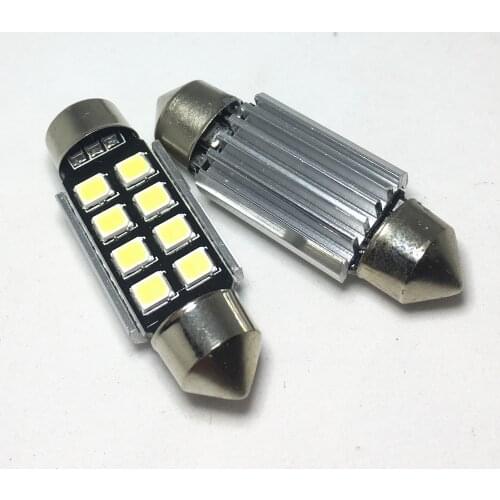 Ishinepod Professional Lighting
