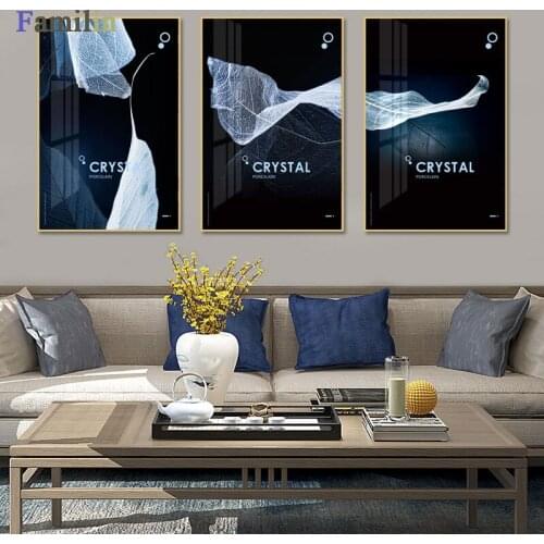 Canvas Painting Wall Art Pictures For Living Room Gold Art Home Wall Decor Original Acrylic Abstract Line Texture Quadros Caudro