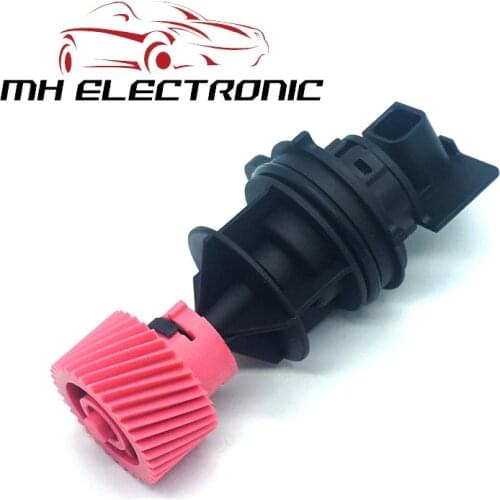 MH ELECTRONIC VSS Vehicle Speed Sensor for Nissan Sentra 2002-2006 Altima 97-01 Sunny III 32702-4E814 327024E814 Good Service