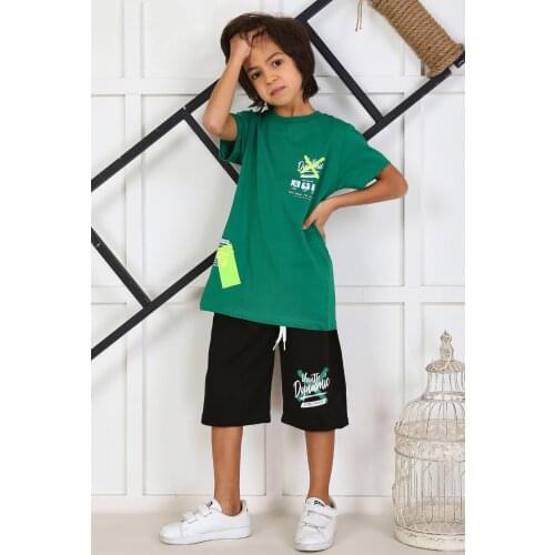 Modakids Clothes For Boys