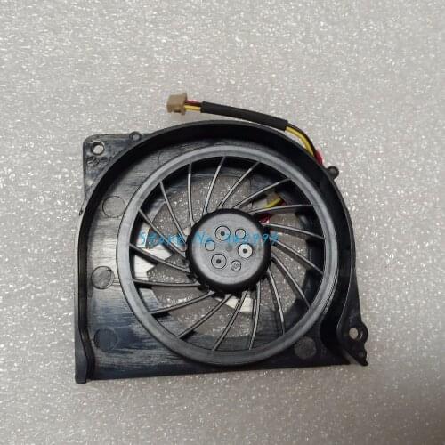 New for FUJITSU T1010 T4310 T4410 T5010 S6520 E8420 CPU COOLING FAN