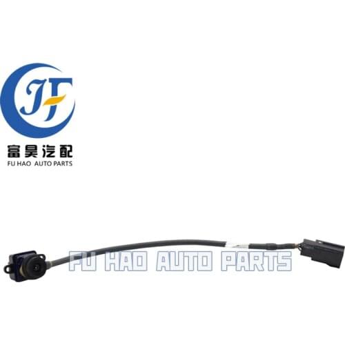 For Dodge Jeep OEM #56054059AC 56054059AF Original Rear View-Backup Back Up Camera