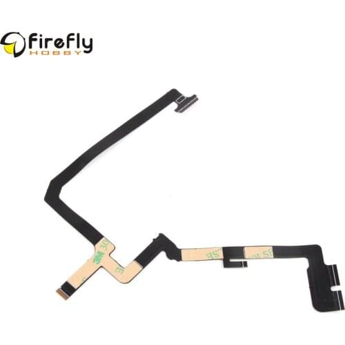 Gimbal Flat Cable Repairing Gimbal Ribbon for DJI Phantom 4 Drone Accessories