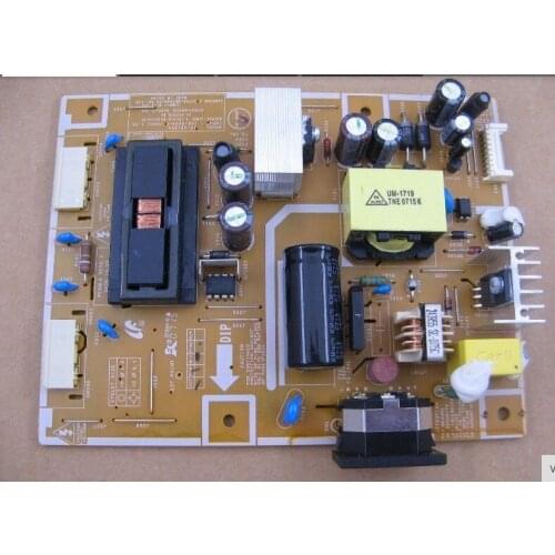 El envio libre para tarjeta de alimentacion IP-35155A 932GW 932B