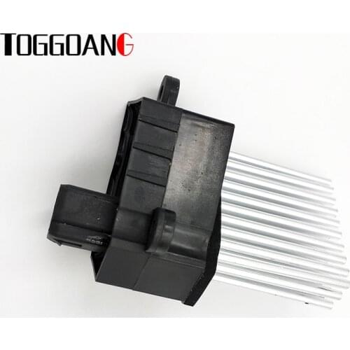 Воздушные двигатели Toggoang China At AliExpress