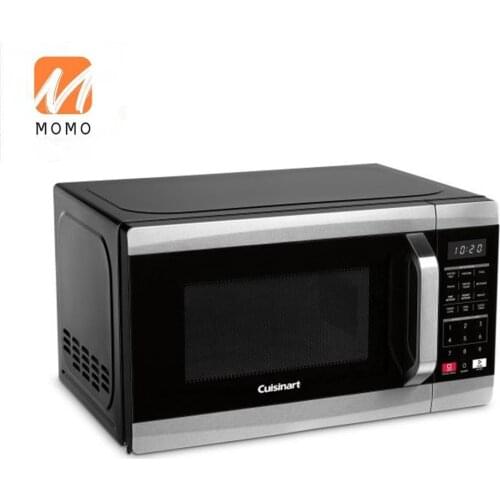 Stainless Steel Microwave Oven High Quality Pizza Oven Mini oven Pizza