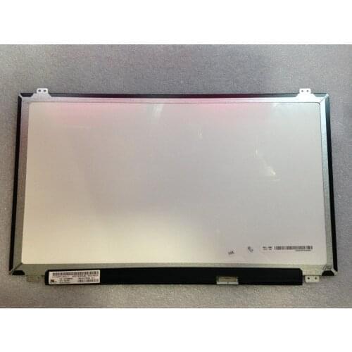 15.6'' Laptop lcd screen LTN156HL07 301 401 L01 701 807532-001 LP156WF4 (SP)(L2) lcd screen only
