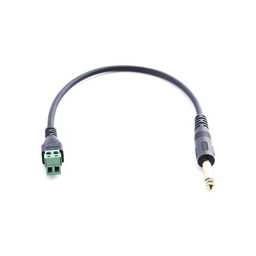 1set GX12 3P Aviation Plug 12mm 3Pin Male Plug Female jack Audio Wire Panel Connector kit Interface free shipping