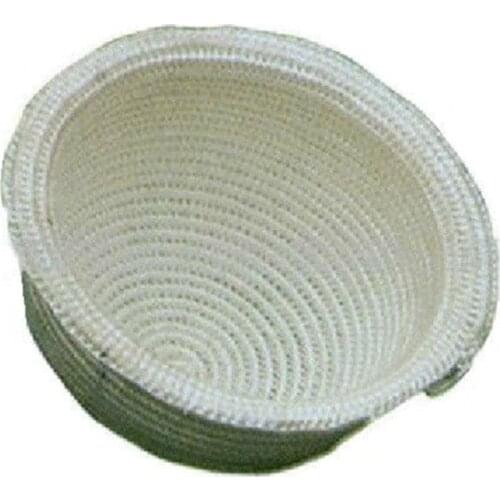 1000ML,Inner Sleeve used for 1L heating mantle,1 Litre Electric Heating Mantle 220V 400W