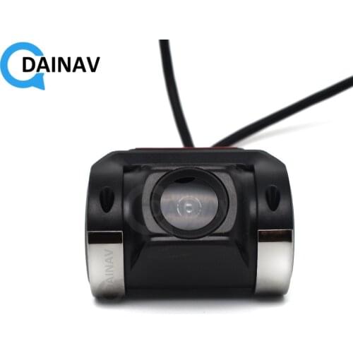 170° Wide Angle Car DVR Camera Android USB Car Digital Video Recorder Night Vision Dash Cam Registrar
