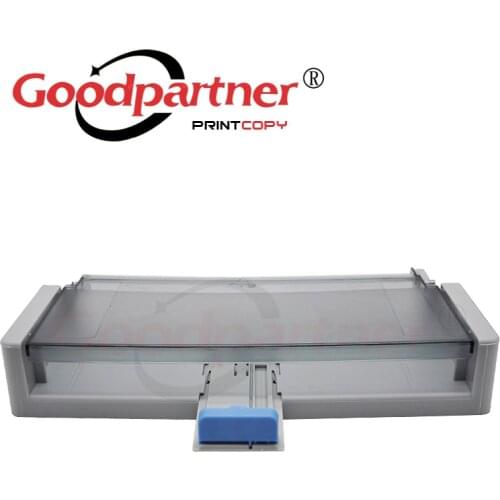 1X for HP LaserJet M1005 MFP Paper Input Pickup Tray Assembly RM1-4305-000CN RM1-4305-000 RM1-4305