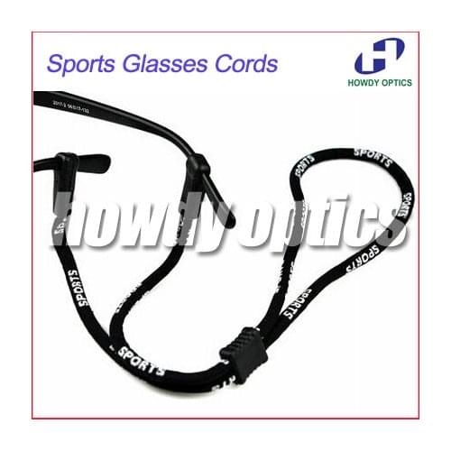 20pcs DH026 Sunglasses Eyewear Glasses Eyeglasses Sport Cord Chain String Holder Free Shipping