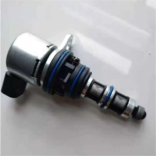 53032152AC 68060345AA 916-511XD Engine Cylinder Deactivation Solenoid For Dodge Jeep Chrysler 5.7L VVT Solenoid Valve