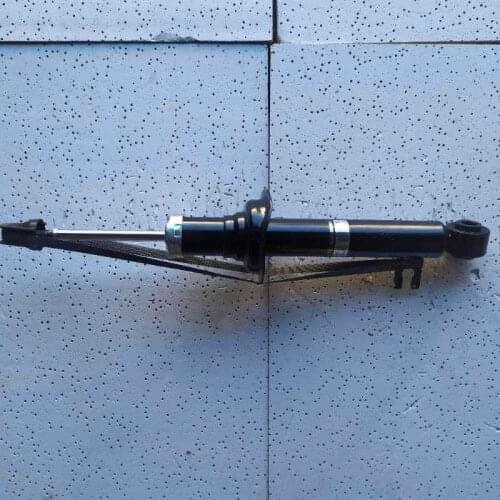 6243640 Top quality Rear Shock absorber core For Trumpchi GS5