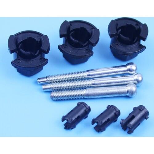 AINIHENI Computers, Chips, Cruise Control Units