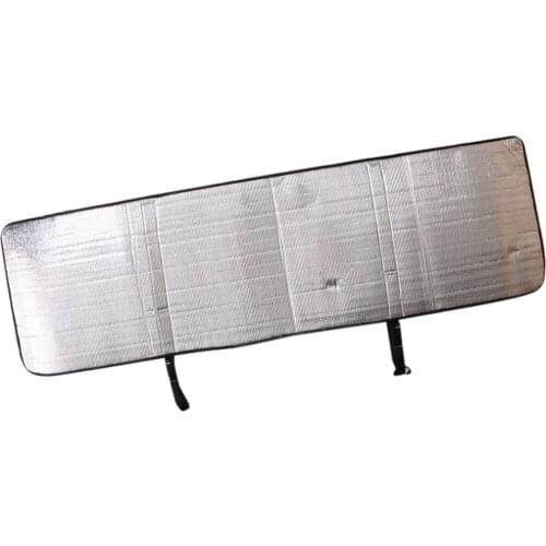 Outdoor Air Conditioner Waterproof Cleaning Cover Household Air Conditioning Cover Waterproof Nylon Polyester