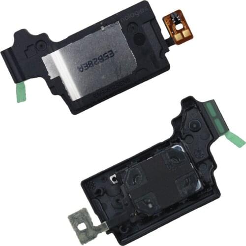 For Samsung Galaxy A3 2016 SM-A310 Loud Speaker Module Ringer Buzzer