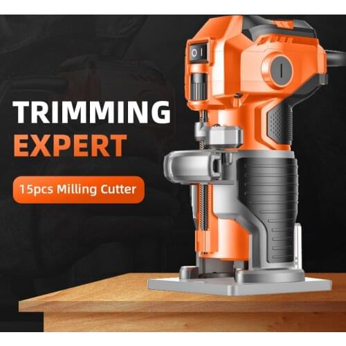 Dutoofree Power Tools